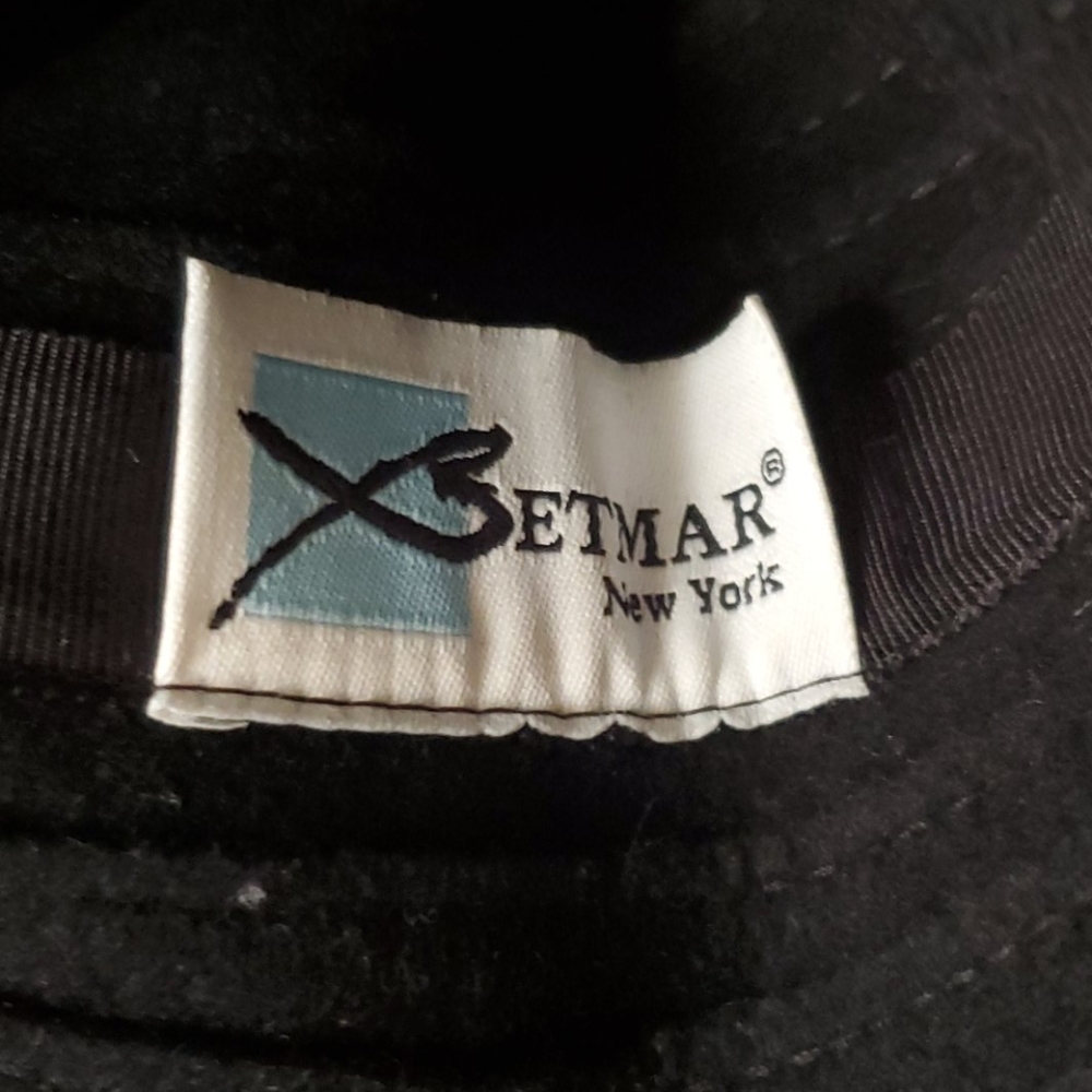 Hat - Picture 2 of 2